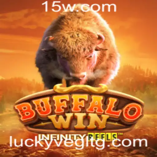 Descubra o Fascinante Mundo do Jogo BuffaloWin com 79fbet