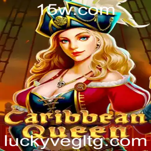 Descubra o Fascinante Mundo de 'CaribbeanQueen' - O Jogo com Elementos Únicos de Estratégia