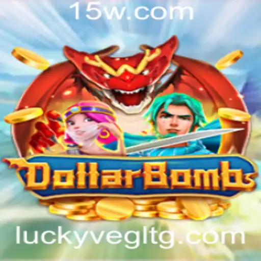 Explorando o Jogo DollarBombs: Estratégias, Regras e Impacto Atual