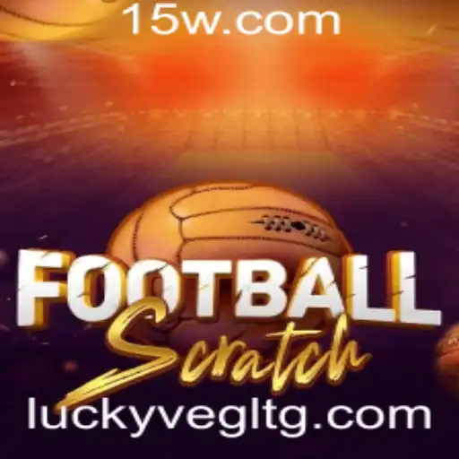 Desvendando o Jogo FootballScratch: Diversão e Desafios no Mundo do Futebol