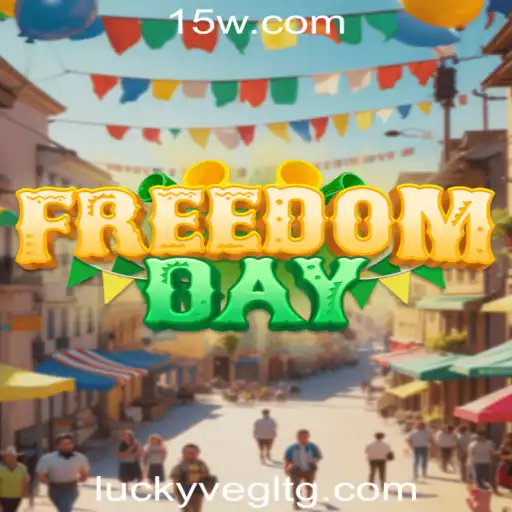Descubra FreedomDay: A Revolução dos Jogos de Estratégia Online