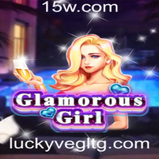 Explorando o Universo de 'GlamorousGirl': Regras e Estratégias