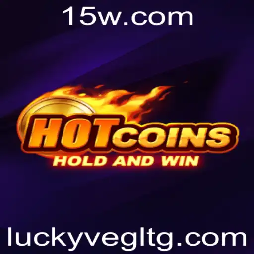 Explorando as Emoções de HotCoins: O Jogo que Conecta Aventura e Estratégia