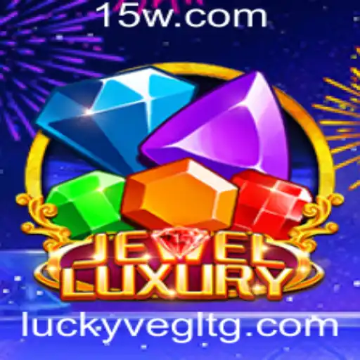 JewelLuxury: Aventura em Brilhantes com 79fbet