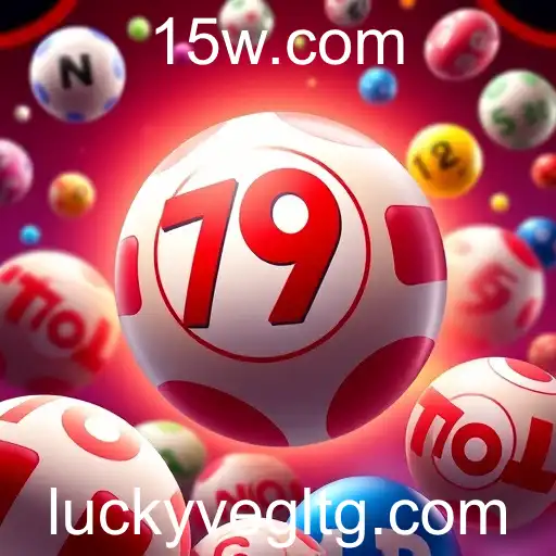 Explorando a Emoção dos Jogos de Bingo e o Impacto da Tecnologia em Plataformas como 79fbet