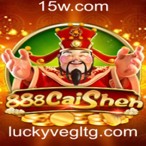 Descubra o Mundo de 888CaiShen: Regras e Introdução ao Jogo