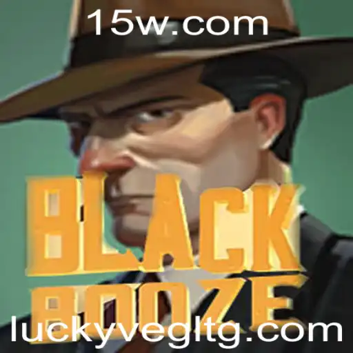 Explorando o Mundo Enigmático de BlackBooze