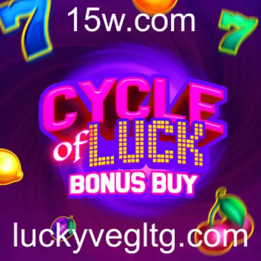 Descubra o Fascinante Mundo de CycleofLuckBonusBuy: Regras e Estratégias