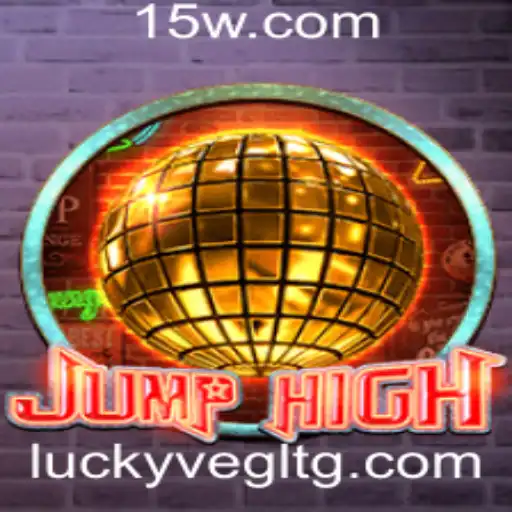 Explorando o Fascinante Mundo do Jogo JumpHigh
