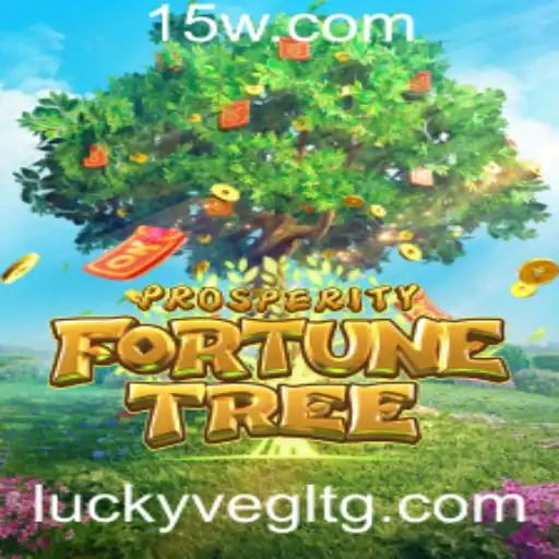 Explorando o Jogo ProsperityFortuneTree: Regra a Regra