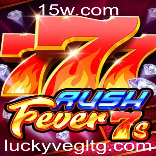 Descubra o Mundo Empolgante de RushFever7s com 79fbet