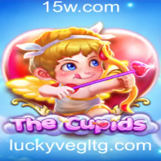Explorando o Mundo Fascinante de TheCupids: Regras e Estratégias