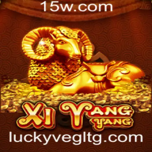 Explore o Universo do Jogo XiYangYang