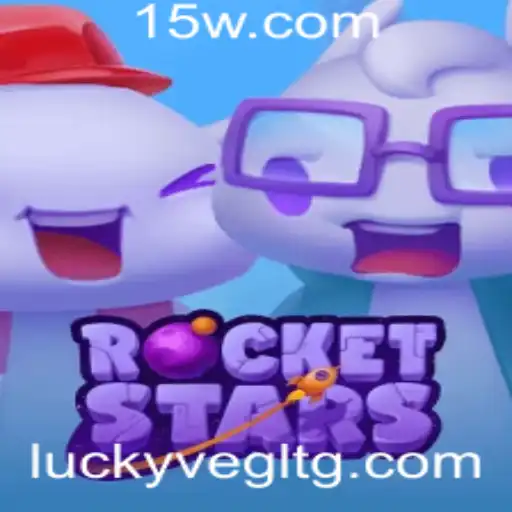 Explorando RocketStars: O Jogo de Estratégia Intergaláctica