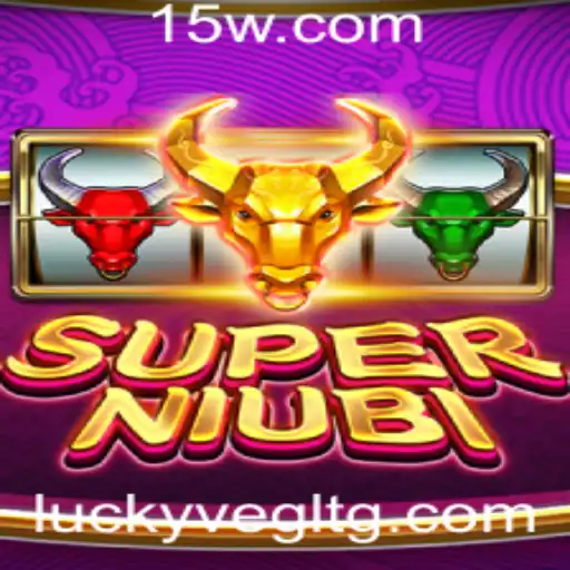 Descubra o Mundo de SuperNiubi: Regras e Introdução ao Jogo Inovador