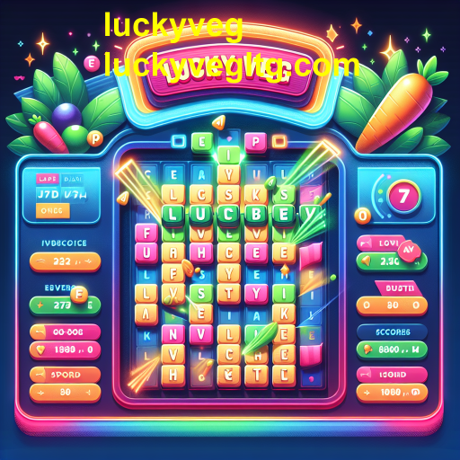 Descubra a Categoria 'Retiradas' no LuckyVeg